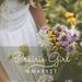 Profile Picture of Prairie Girl Market (@knepper) on Pinterest