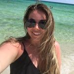 Profile Picture of Sabrina Trimble (@sabrina.trimble.3) on Instagram