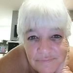 Profile Picture of Pat Walls (@patwalls10) on Instagram