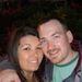Profile Picture of Tiffany Williams Blackerby (@tmblackerby) on Pinterest