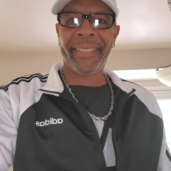 Profile Picture of Marvin j Scott sr. (@mjscottsr) on Poshmark