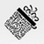 Profile Picture of Chris Giffin (@theengravedgiftscompany) on Flickr