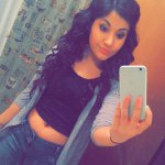 Profile Picture of Monica Olivarez (@moni_oli911) on Instagram