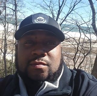 Profile Picture of Carter Mcwright II (@carter.mcwrightii) on Facebook