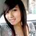 Profile Picture of Sandra Ricks (@sandra.ricks.560) on Facebook