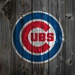 Profile Picture of Mark Homan (@homan.mark) on Instagram