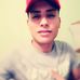 Profile Picture of Anthony Treviño (@anthony.trevino.79656) on Facebook