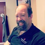 Profile Picture of Shawn Jorgenson (@shawn96dc) on Instagram