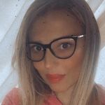 Tonia Perinelli - Instagram Profile Picture of Tonia Perinelli (@antonia_perinelli) on Instagram
