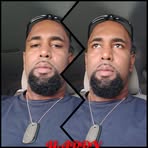Profile Picture of Delbert Blanchard (@delbert.blanchard.52) on Facebook