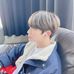 Profile Picture of Koo Jungmo (@koo.jungmo.5095) on Facebook