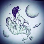 Profile Picture of Juan Gallo (@j.drawing.m) on Instagram