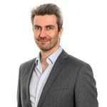 Profile Picture of Libby (@kelly.libbyjulie) on Instagram