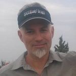 Bryan M Castleberry - Instagram Profile Picture of Bryan M Castleberry (@cascadiak9) on Instagram