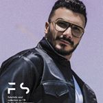 Profile Picture of Ahmed Hossam احمد حسام . (@ahmedhossam11511) on Instagram