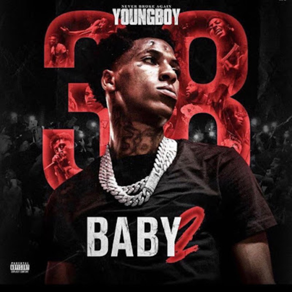 Profile Picture of Davelle Tanner (@vell29velly) on Poshmark