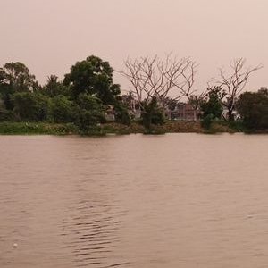 Profile Picture of Uttam Adhikary (@Uttamad96137703) on Twitter