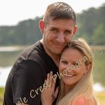 Profile Picture of Richard Pisano (@mcp2018) on Instagram