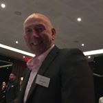 Profile Picture of Stephen Welsh (@stephen_welsh_schwarzkopfpro) on Instagram