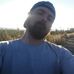 Profile Picture of Common Mike (@common.mike.9) on Facebook
