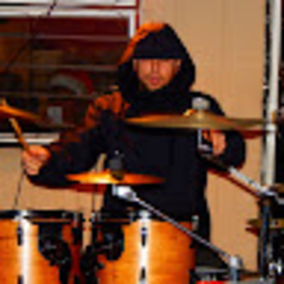 Profile Picture of Dustin Fraser (@dustinfraser2) on Poshmark