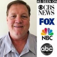 Bill Matlock - Twitter Profile Picture of Bill Matlock (@@MatlockBill) on Twitter