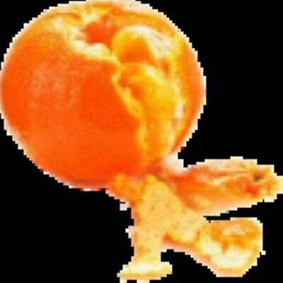 Profile Picture of Cassi Anderson (@andersonhj1616) on Twitter