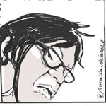 Profile Picture of AmaliaAlvarez (@amalia.alvarez.r) on Instagram