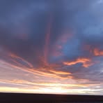 Profile Picture of Justin Keeler (@Justin-Keeler) on Facebook