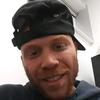 Profile Picture of Eric Barron (@@moneymanred317) on Tiktok