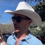 Profile Picture of Jared Neuss (@jaredneuss) on Instagram