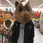 Profile Picture of Leonard Dabalos (@leonardavalospam) on Instagram