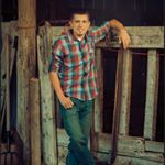 Profile Picture of Chandler Erickson (@erickson_1814) on Instagram