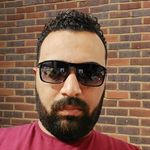 Profile Picture of Samir Gaber (@maran.samir0) on Instagram