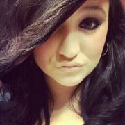 Profile Picture of Mallory Bailey-Graham (@mbg2242) on Pinterest