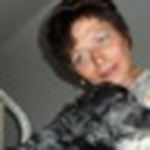 Profile Picture of Monika.ruesing (@monika.ruesing) on Flickr