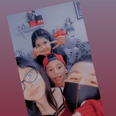 Profile Picture of Mariana Yamileth Enríquez Comtreras (@Mariana28859079) on Twitter