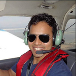 Profile Picture of Ravi Anand (@ravi.anand87) on Flickr