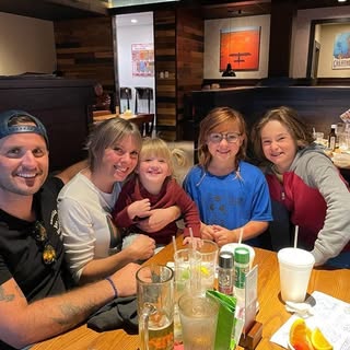 Profile Picture of Scott Fagley (@scottfagley) on Instagram