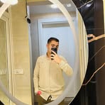 Profile Picture of Rand Mohamad (@rand.mohamad.151099) on Facebook