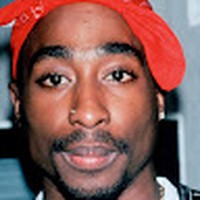 Profile Picture of Jesse Hernandez (@jesse-hernandez-576) on Quora