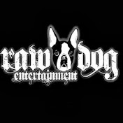 Profile Picture of RawDogRDE (@RawDogRDE) on Youtube