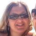 Profile Picture of Debbie Rinehart (@debjr7788) on Pinterest