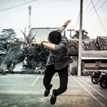 Profile Picture of Roy Anderson (@roy_anderson15) on Instagram