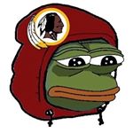 Profile Picture of Fire Bruce Allen (@fire_bruce_allen) on Instagram