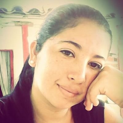 Profile Photo of Martha Velasquez (@MarthaV50351358) on Twitter