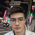 Profile Picture of Taejoon Collins (@Tae-joon-Collins) on Facebook