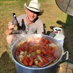 Profile Picture of Kevin Bostick (@rovabob680) on Instagram