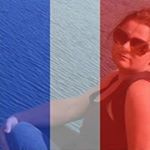 Profile Picture of Bernadette Postel (@bernadettepostel) on Instagram