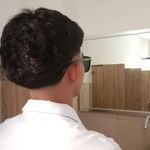 Profile Picture of Steven Carabeo (@stvncrbeo) on Instagram